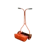 Lawn Mower